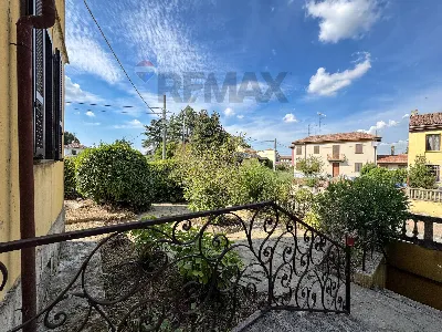 Villa in vendita a Palestro - foto 2