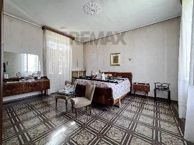 Villa in vendita a Palestro - foto 3