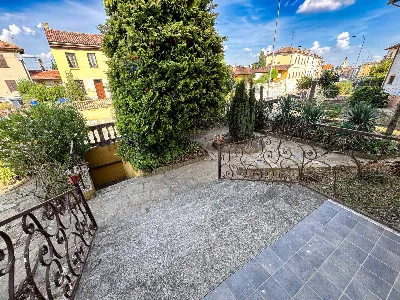 Villa in vendita a Palestro - foto 5