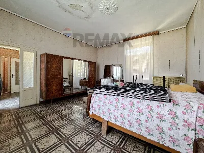 Villa in vendita a Palestro - foto 6