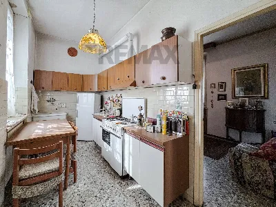 Villa in vendita a Palestro - foto 7