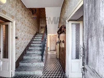 Villa in vendita a Palestro - foto 8