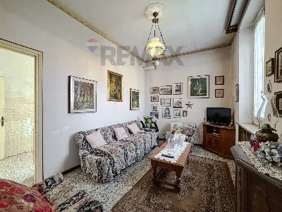 Villa in vendita a Palestro - foto 9