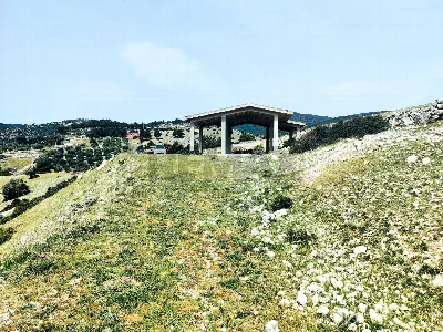 Rustico/Casale in vendita a Mattinata - foto 10