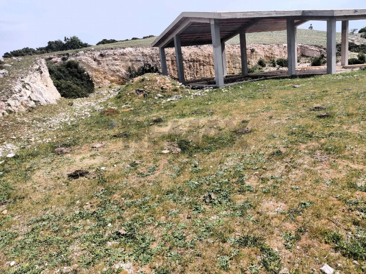 Rustico/Casale in vendita a Mattinata - foto 4