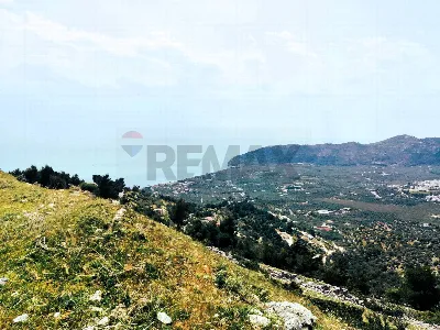 Rustico/Casale in vendita a Mattinata - foto 7