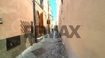 Appartamento in vendita a Troia - foto 1
