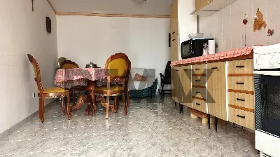 Appartamento in vendita a Troia - foto 10