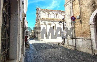 Appartamento in vendita a Troia - foto 2