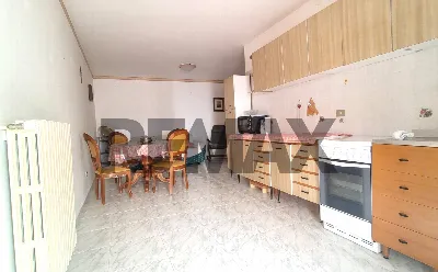 Appartamento in vendita a Troia - foto 6