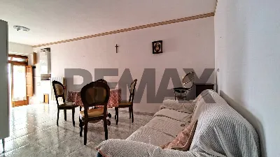 Appartamento in vendita a Troia - foto 7