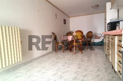 Appartamento in vendita a Troia - foto 8