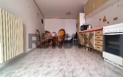 Appartamento in vendita a Troia - foto 9