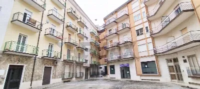 Appartamento a Monte Sant'Angelo