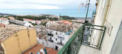 Appartamento in vendita a Monte Sant'Angel... - foto 10