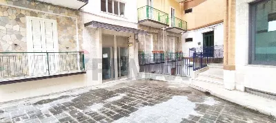 Appartamento in vendita a Monte Sant'Angel... - foto 2