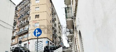 Appartamento in vendita a Monte Sant'Angel... - foto 3