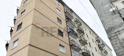 Appartamento in vendita a Monte Sant'Angel... - foto 4
