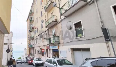 Appartamento in vendita a Monte Sant'Angel... - foto 5