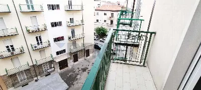 Appartamento in vendita a Monte Sant'Angel... - foto 6