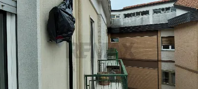 Appartamento in vendita a Monte Sant'Angel... - foto 7
