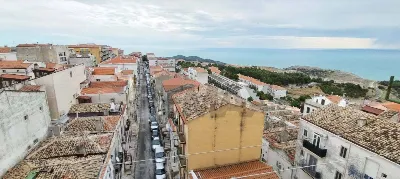 Appartamento in vendita a Monte Sant'Angel... - foto 9