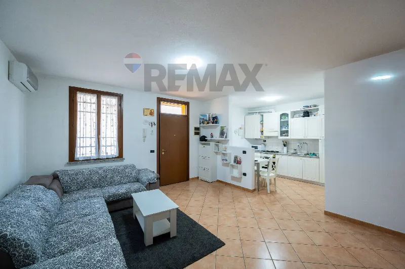 Villa in vendita a Martignana di Po - foto 1