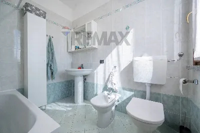 Villa in vendita a Martignana di Po - foto 10
