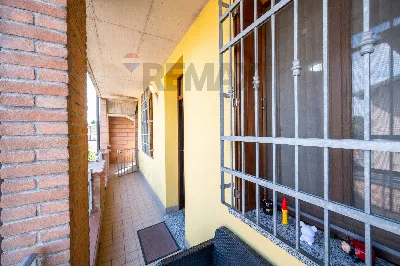 Villa in vendita a Martignana di Po - foto 2