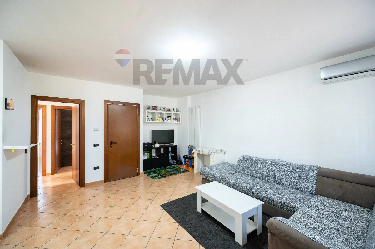 Villa in vendita a Martignana di Po - foto 5