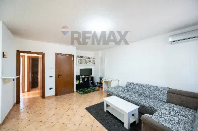 Villa in vendita a Martignana di Po - foto 5