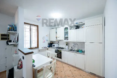 Villa in vendita a Martignana di Po - foto 6