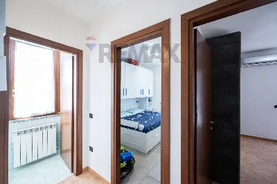 Villa in vendita a Martignana di Po - foto 8