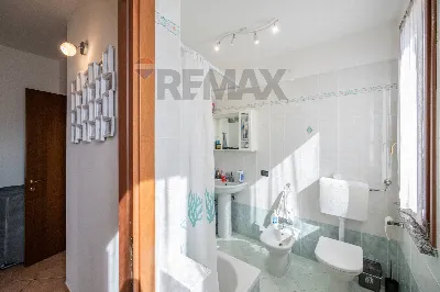 Villa in vendita a Martignana di Po - foto 9