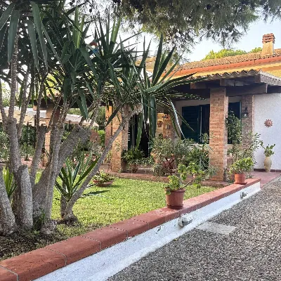 Villa in vendita a Siracusa, Arenella, ogn... - foto 1
