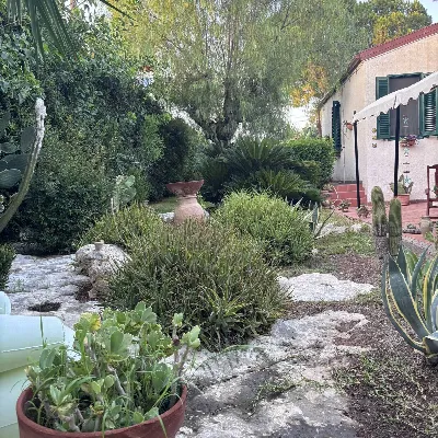 Villa in vendita a Siracusa, Arenella, ogn... - foto 10
