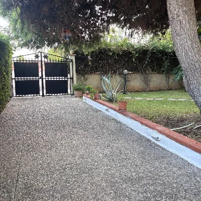Villa in vendita a Siracusa, Arenella, ogn... - foto 2