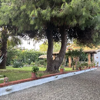 Villa in vendita a Siracusa, Arenella, ogn... - foto 4