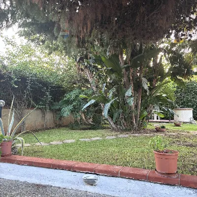 Villa in vendita a Siracusa, Arenella, ogn... - foto 5
