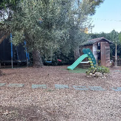 Villa in vendita a Siracusa, Arenella, ogn... - foto 7