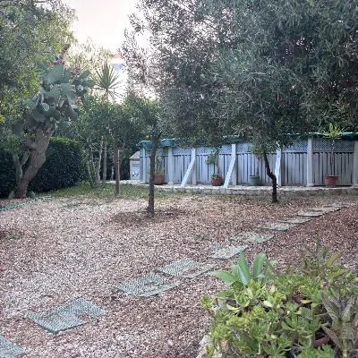 Villa in vendita a Siracusa, Arenella, ogn... - foto 8