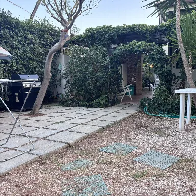 Villa in vendita a Siracusa, Arenella, ogn... - foto 9