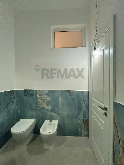 Appartamento in vendita a Siracusa, Grotta... - foto 10