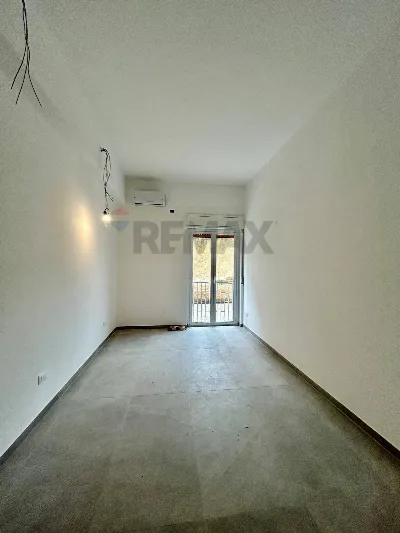 Appartamento in vendita a Siracusa, Grotta... - foto 2