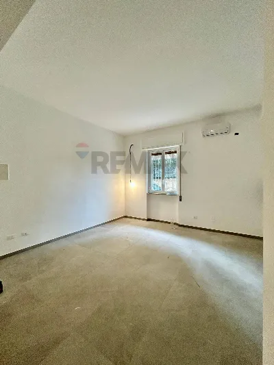 Appartamento in vendita a Siracusa, Grotta... - foto 3
