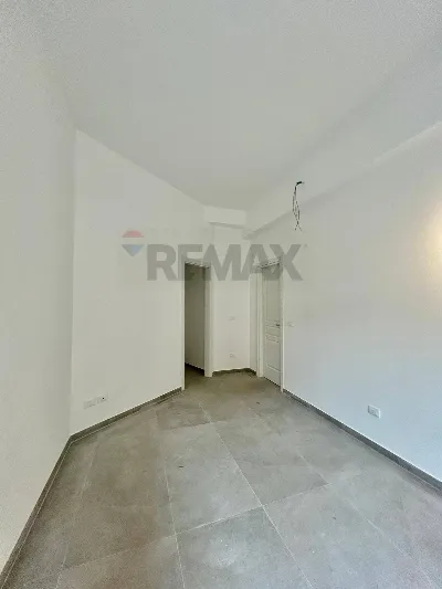 Appartamento in vendita a Siracusa, Grotta... - foto 4