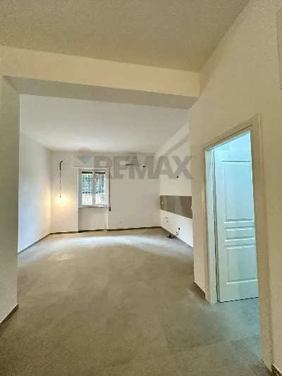 Appartamento in vendita a Siracusa, Grotta... - foto 5