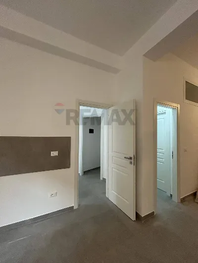 Appartamento in vendita a Siracusa, Grotta... - foto 7