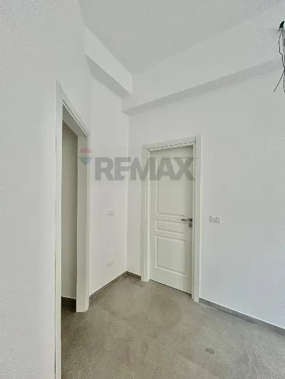 Appartamento in vendita a Siracusa, Grotta... - foto 8