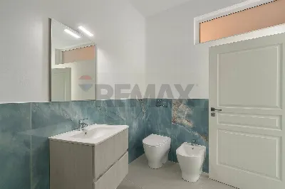 Appartamento in vendita a Siracusa, Grotta... - foto 9